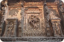 india08_38