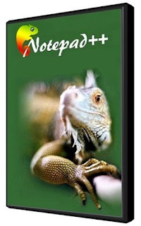 Download Notepad++ 6.4.2 Latest Version