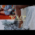 AUDIO | Nadia Mukami Ft Otile Brown – Kolo | mp3 Download