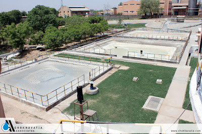  http://chokhavatia.com/services/turnkey-services/effluent-treatment-plants/