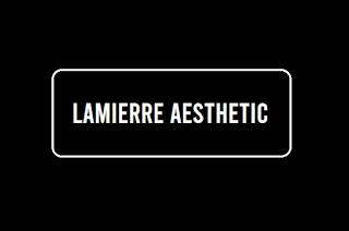 Lamierre Aesthetic