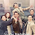 Rudy Habibie 720p