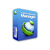 Free Internet Download Manager (IDM) REGISTERED VERSION without any Key & Crack
