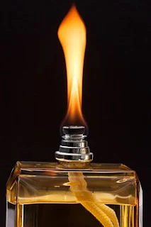 Allergy Symptoms Can Be Triggered By Air Fresheners