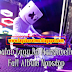 Download Kumpulan Lagu DJ Marshmello Mp3 Full Album Nonstop Terlaris Tahun Ini