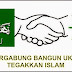 NU Dan Muhammadiyah Akan Terus Memberikan Kesejukan Dalam Situasi Politik