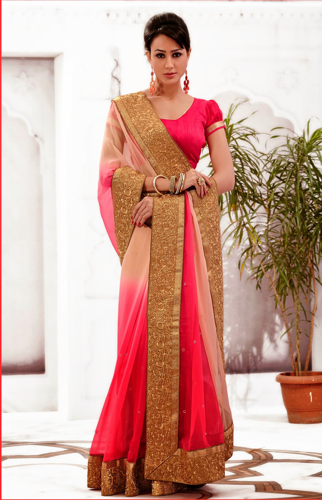 http://www.designersaree.us