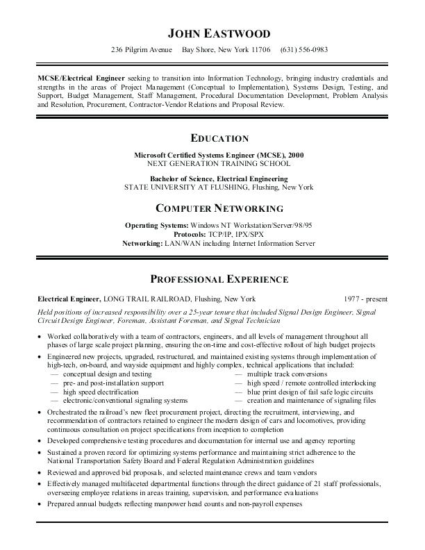 perfect it resume resume of it manager perfect it service delivery manager resume sample on resume download with it service delivery manager resume sample resume employment perfect resume examples 2019