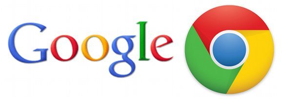 google chrome browser download