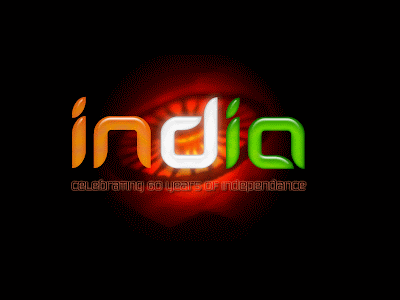 Independence Day India Wallpapers