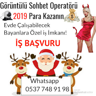 Görüntülü Sohbet Sİtesine Bayan Model Alınmaktadır,#görüntülüsohbetoperatörü, #kameralısohbetoperatörü, #evdeniş, #evdeiş, #evdeparakazan, #sohbetoperatörü, #internetteparakazanma, #bayaneleman, #öğrencieleman, #ekgelir, #evdenekiş, #modelalımı, #kameralımodel, #görüntülümodel, #skypemodel, #chatyaparakparakazanma, #ekgelirimkanı, #parttimeeleman, #sohbetederekpara, #evdenyüksekgelir, #evdenparakaza, #görüntülü-sohbet-operatoru, #görüntülü-sohbet-operatoru, #görüntülü-sohbet-operatoru, #görüntülü-sohbet-operatoru, #Evde-Ekiş-Ek-Gelir-İmkanı, #Evde-Ekiş-Ek-Gelir-İmkanı, #Evde-Ekiş-Ek-Gelir-İmkanı, #Ekgelir-görüntülü-sohbet-operatörü, #Ekgelir-görüntülü-sohbet-operatörü, #Ekgelir-görüntülü-sohbet-operatörü, #Ekgelir-görüntülü-sohbet-operatörü, #Ekgelir-görüntülü-sohbet-operatörü, #Ekgelir-görüntülü-sohbet-operatörü, #Ekgelir-görüntülü-sohbet-operatörü, #Ekgelir-görüntülü-sohbet-operatörü, #Ekgelir-görüntülü-sohbet-operatörü, #Ekgelir-görüntülü-sohbet-operatörü, #Ekgelir-görüntülü-sohbet-operatörü, #ekis,evdenekis,görüntülüsohbet,kameralı,sohbet,, #evdenekis, #Görüntülüsohbetoperatörü, #SohbetOperatörü,BayanSohbetOperatoru,#Sohbet,operatörlüğü,canlisohbetoperatörü, #kameralısohbetoperatörü,görüntülüsohbetmodelaranıyor,#chatyapparakazan, #evdenparakazan #Görüntülüsohbet, #chatoperatörlüğü,chat,yapacak,sohbetoperatörü, #kameralısohbetmodel, #görüntülüsohbet, #modelaranıyor,#chatyapparakazan, #evdenpara, #görüntülüsohbetleparakazan, #goruntulusohbetoperatoru, #chatyaparakparakazan, #chatyaparakparakazanma,chatyaparakpara,kazanmak, #ekişilanları, #sohbetoperatörlüğü, evde,sohbet,ederek,para,kazanma, #evde,sohbet,para,kazanma,evden,para,kazan,evdenekisyap, #görüntülüsohbetoperatörü, #görüntülüsohbet, #operatörü,iş,ilanlari,Görüntülü,sohbet, #operatörlüğü,goruntulu,sohbet,operatoru, #modelbasvurusu, #modelalimi, #BayanlarAranıyor, Sohbetoperatörüişilanları, sohbetoperatoru, #bayanlargörüntülü, #sohbetoperatörü #canlisohbetoperatoru, #sohbethattı #görüntülüsohbet #bayanlaraevdeişimkanı, bilgisayar başında ek iş, #canlı,sohbet,ek,gelir,evde,oturarak,parakazanma, #evden,ekiş