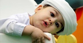 Info Nama Bayi Lelaki Islam Moden | Tempo Resah