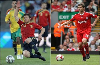 Xavi-Alonso-REAL-MADRID-LIVERPOOL