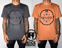 Kaos distro, grosir kaos distro, kaos distro bandung, grosir kaos distro bandung, kaos distro murah bandung, reseller kaos distro, kaos Rockmatic Bandung, kaos Rockmatic online, kaos Rockmatic murah, kaos Rockmatic terbaru, grosir kaos Rockmatic, kaos Rockmatic original, 