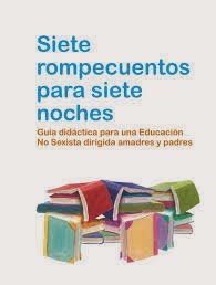 http://www.educarenigualdad.org/media/pdf/uploaded/material/171_cuentos-madres-padres-pdf.pdf