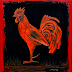 Red Rooster