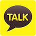 KakaoTalk: Free Calls & Text 4.1.1 Apk