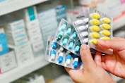 Bahaya Tersembunyi Dibalik Antibiotik: Konsumsi Tidak Tepat Mengundang Ancaman Kesehatan