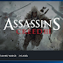 شركة يوبي سوفت تمنح لك لعبة Assassin's Creed 3 المشهورة للتحميل مجانا للحواسيب مدى الحياة