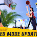 3on3 FreeStyle Launches the First Cross-Play Winter Season Ranked Mode