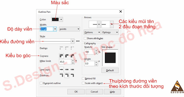 tô màu đường viền trong corel,tô màu outline trong corel,tự học corel cấp tốc,tự học corel bài 4,tô màu trong corel,corel 20,fountain fill,corel,tự học corel,tự học corel 20,Corel 20 online,tu hoc corel online,học corel 20 online,học corel,corel online,corel cơ bản,thiết kế đồ họa,tự học đồ họa,corel x7,học corel x7,COREL DRAW,tu học corel bài 4,hướng dẫn sử dụng corel 2020,tô màu trong corel 20,video day corel 2020,color in corel 20,tô màu chuyển sắc trong corel 20,tô màu phức tạp trong corel 2020