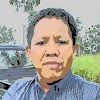 Editor in Chief Journal Sibook