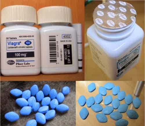 http://klinik-perkasa.blogspot.com/2014/12/jual-viagra-obat-kuat-pria-atasi.html