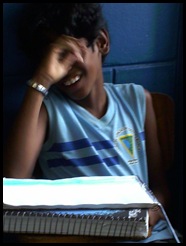 PICT0036