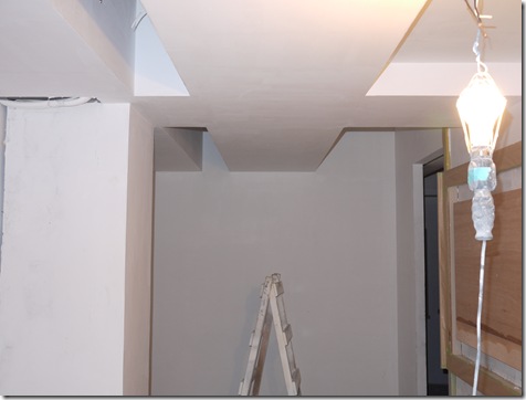 P1000062