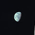 A icônica foto feita pela Apollo 8, continua a impressionar mesmo após 50 anos