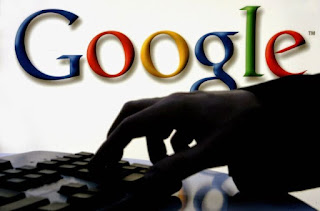 Cara Melakukan Hacking Menggunakan Google Search
