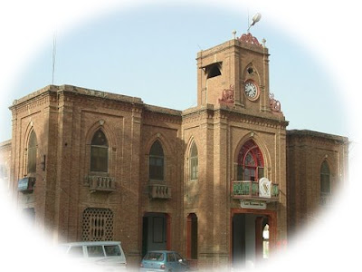 cmc ludhiana