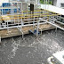 Phương pháp xử lý nước thải bằng công nghệ sinh học hiệu quả
