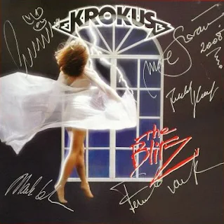 Krokus-1984-Blitz-mp3