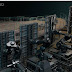 AutoCAD 2012 Preview Guide