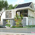 34+ Kerala Style Dream Home Design In 2900 Sqfeet House Design Plans Gif