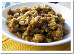 Channadalhalwa