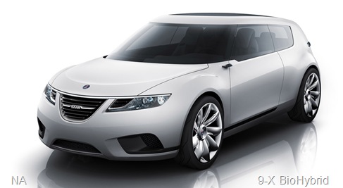 saab_9x_biohybrid_1