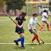 CONTINÚA EL HOCKEY SOBRE PASTO DE JNC 2021 EN DURANGO