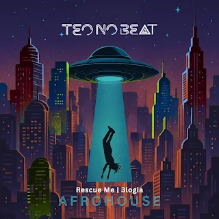 Baixar Mp3 "Rescue Me" musica de Teo No Beat 2025 Baixar Mp3 que já se encontra disponível música Rescue Me download, Baixar Mp3.