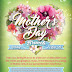 Mothers Day brunch half price for mothers!