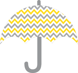 umbrella png