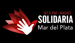 Radio Solidaria FM 87.5