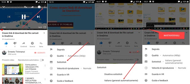 sottotitoli-youtube-app-mobile