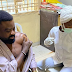 I have taken COVID-19 vaccine, not scared of death— Kunle Afolayan