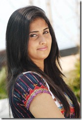 baby_shamili_pic