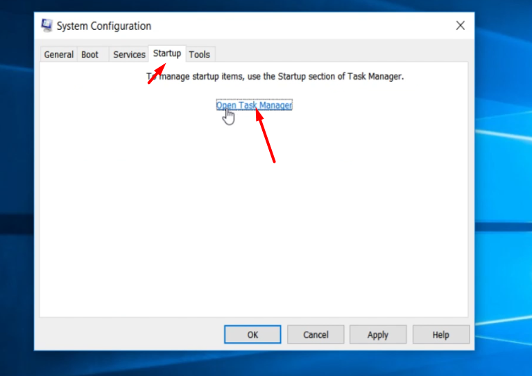How to Fix Unexpected Store Exception in Windows 10