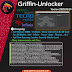 Griffin Unlocker V2025.06.24 Latest Update Download
