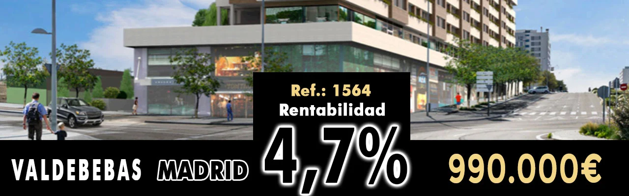 Local-comercial-en-venta-en-madrid-1564-bankapital-fotoindex