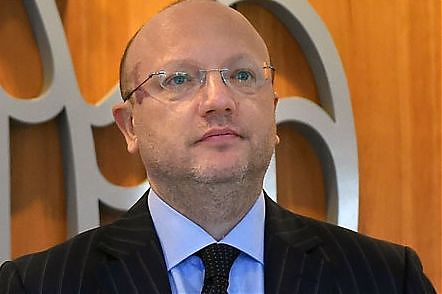 Boccia: "Nessun endorsement di Confindustria alla Lega"